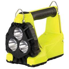 Streamlight - Flashlights Type: Spotlight/Lantern Bulb Type: LED - Caliber Tooling