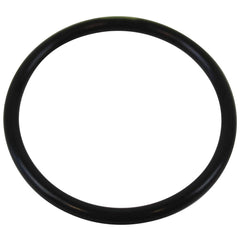 Welch - Air Compressor & Vacuum Pump Accessories; Type: O Ring ; For Use With: Welch-lmvac Vacuum Systems - Exact Industrial Supply