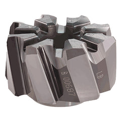 ‎RM-BN5-13.000-H7LB IC908 - Caliber Tooling