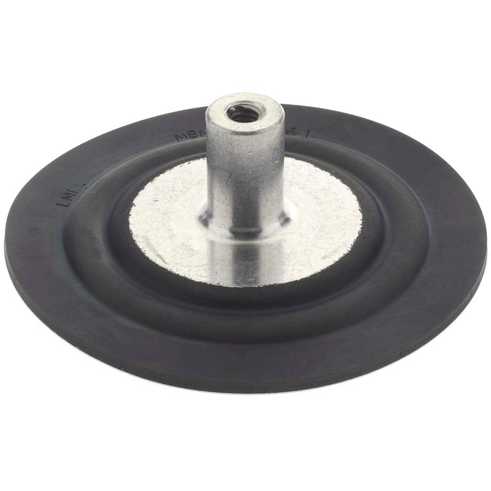 LMI - Metering Pump Accessories Type: Replacement Part For Use With: Metering Pumps - Caliber Tooling