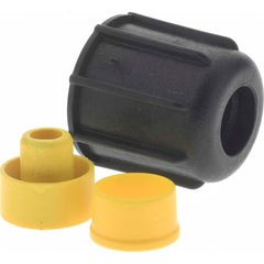 LMI - Metering Pump Accessories Type: Tubing Connection Kit For Use With: Metering Pumps - Caliber Tooling