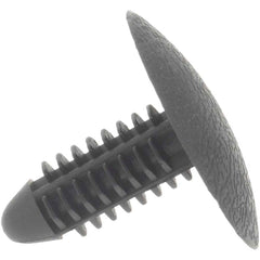 Made in USA - Panel Rivets Type: Panel Rivet Shank Type: Standard - Caliber Tooling