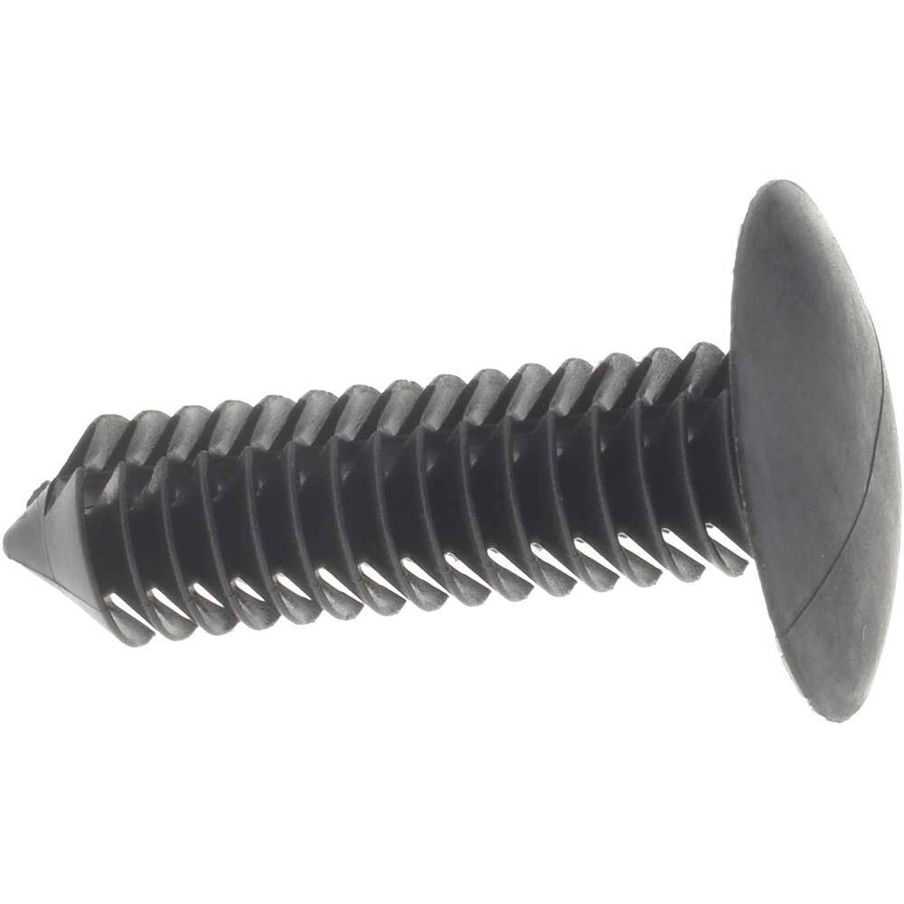 Made in USA - Panel Rivets Type: Panel Rivet Shank Type: Ratchet - Caliber Tooling