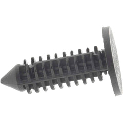 Made in USA - Panel Rivets Type: Panel Rivet Shank Type: Standard - Caliber Tooling