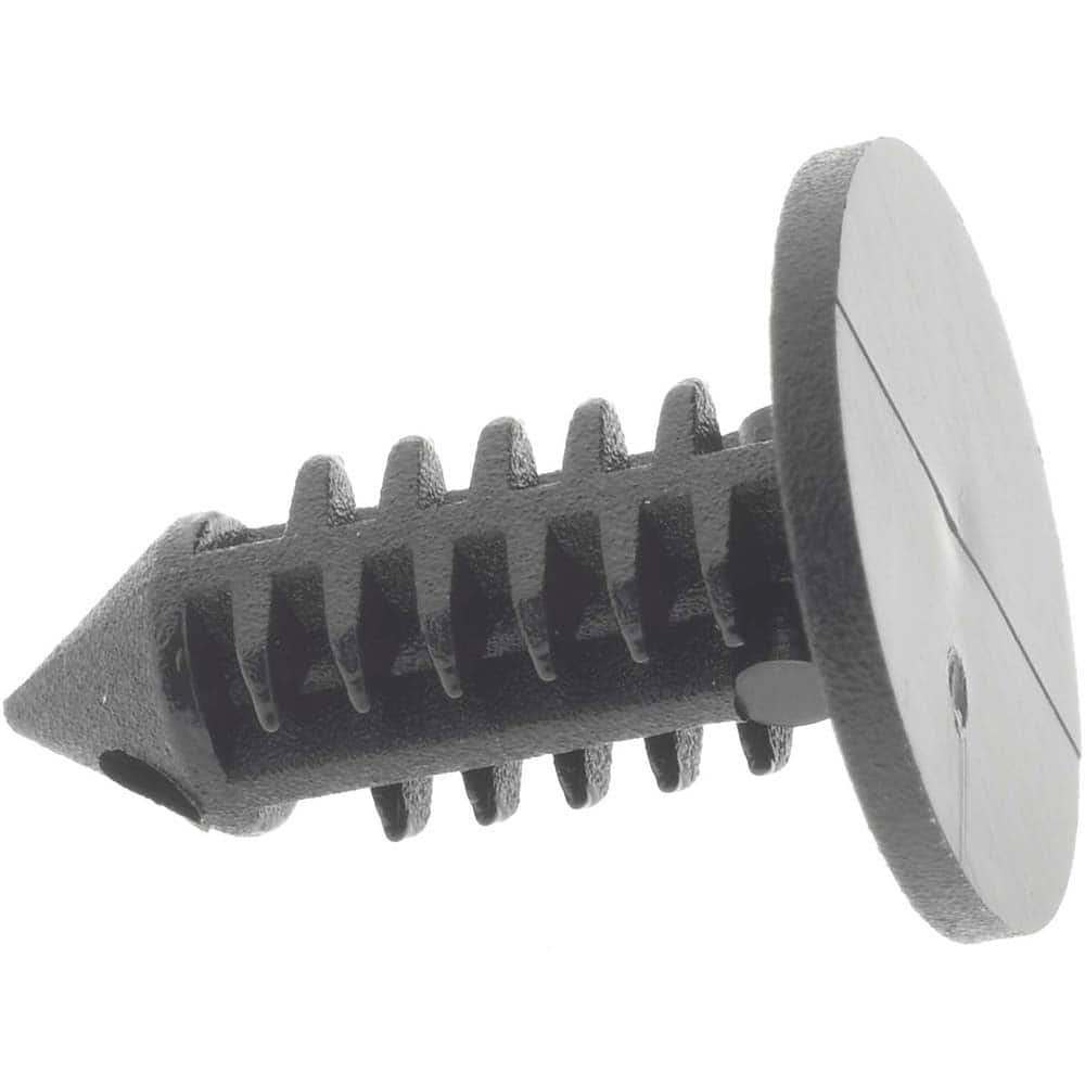 Made in USA - Panel Rivets Type: Panel Rivet Shank Type: Standard - Caliber Tooling