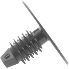 Made in USA - Panel Rivets Type: Panel Rivet Shank Type: Standard - Caliber Tooling