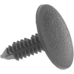 Made in USA - Panel Rivets Type: Panel Rivet Shank Type: Standard - Caliber Tooling