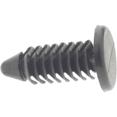 Made in USA - Panel Rivets Type: Panel Rivet Shank Type: Ratchet - Caliber Tooling