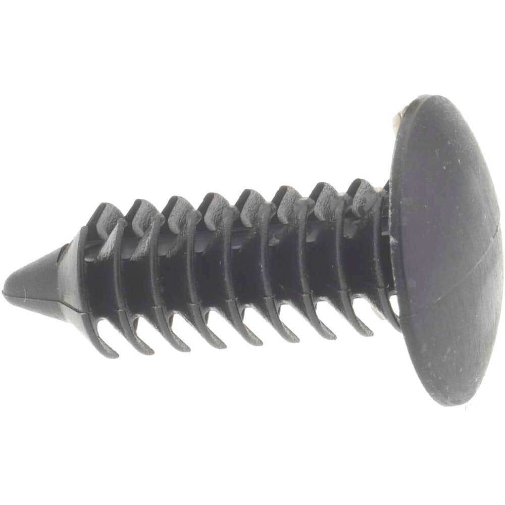 Made in USA - Panel Rivets Type: Panel Rivet Shank Type: Ratchet - Caliber Tooling