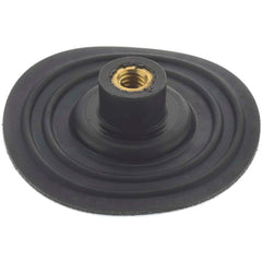 LMI - Metering Pump Accessories Type: Replacement Part For Use With: Metering Pumps - Caliber Tooling