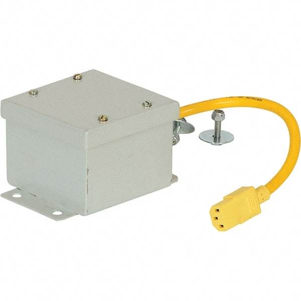 Vestil - Junction Box - Caliber Tooling