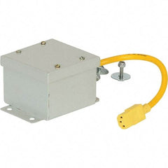 Vestil - Junction Box - Caliber Tooling