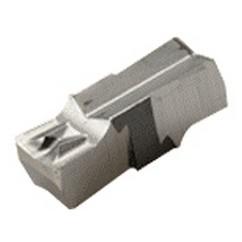 GIFI 5.28-0.20 Grade IC8250 - Turniing & Grooving Insert - Caliber Tooling