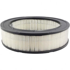 Baldwin Filters - 3-1/16" OAL x 11-5/16" OD Automotive Air Filter - Caliber Tooling