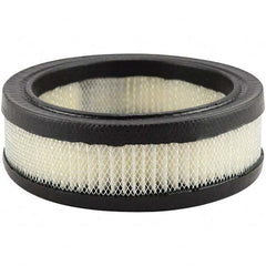 Baldwin Filters - 1-15/16" OAL x 6-1/16" OD Automotive Air Filter - Caliber Tooling