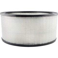 Baldwin Filters - 5-7/16" OAL x 11-13/16" OD Automotive Air Filter - Caliber Tooling