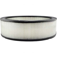 Baldwin Filters - 4" OAL x 13-7/8" OD Automotive Air Filter - Caliber Tooling