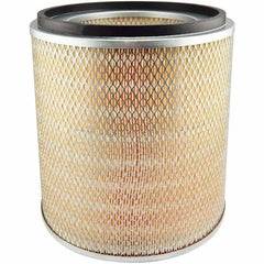 Baldwin Filters - 12" OAL x 12-3/32" OD Automotive Air Filter - Caliber Tooling