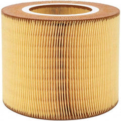 Baldwin Filters - 5-15/32" OAL Automotive Filter - Caliber Tooling