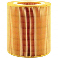 Baldwin Filters - 5-5/16" OAL x 4-5/8" OD Automotive Air Filter - Caliber Tooling