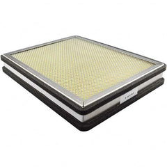 Baldwin Filters - Automotive Air Filter - Caliber Tooling