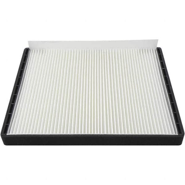 Baldwin Filters - Automotive Air Filter - Caliber Tooling