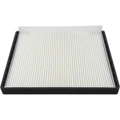 Baldwin Filters - Automotive Air Filter - Caliber Tooling