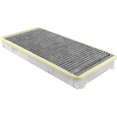 Baldwin Filters - Automotive Air Filter - Caliber Tooling