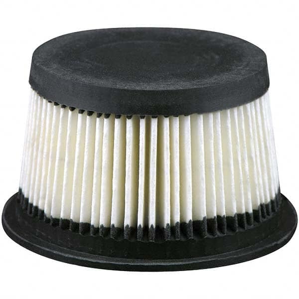 Baldwin Filters - 2-1/8" OAL x 2-31/32" OD Automotive Air Filter - Caliber Tooling