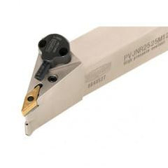 PVJNR122.33-CHP INSERT - Caliber Tooling