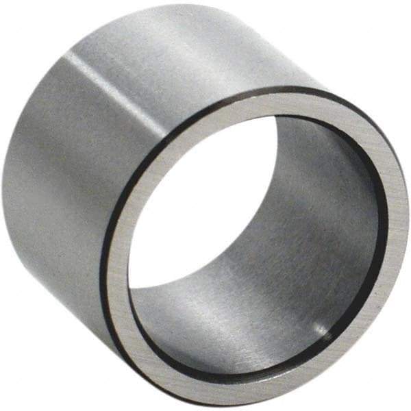 Koyo - Needle Roller Bearings Type: Drawn Cup Needle Bearing Inner Ring Bore Diameter: 0.6250 (Decimal Inch) - Caliber Tooling