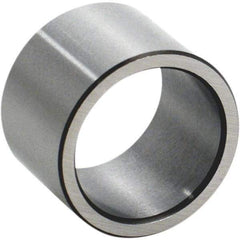 Koyo - Needle Roller Bearings Type: Drawn Cup Needle Bearing Bore Diameter: 1.1875 (Decimal Inch) - Caliber Tooling