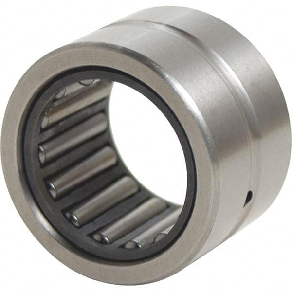 Koyo - Needle Roller Bearings Type: Caged Needle Bearing Bore Diameter: 2.5000 (Decimal Inch) - Caliber Tooling