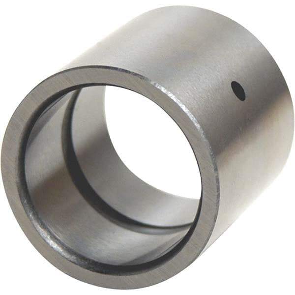 Koyo - Needle Roller Bearings Type: Needle Bearing Bore Diameter: 1.2500 (Decimal Inch) - Caliber Tooling