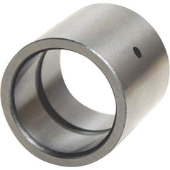 Koyo - Needle Roller Bearings Type: Needle Bearing Bore Diameter: 1.7500 (Decimal Inch) - Caliber Tooling