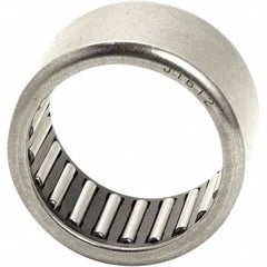 Koyo - Needle Roller Bearings Type: Caged Drawn Cup Needle Bearing Bore Diameter: 0.7500 (Decimal Inch) - Caliber Tooling