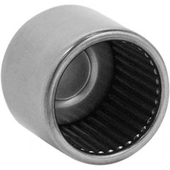 Koyo - Needle Roller Bearings Type: Caged Drawn Cup Needle Bearing Bore Diameter: 1.2500 (Decimal Inch) - Caliber Tooling