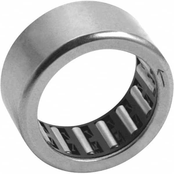 Koyo - Needle Roller Bearings Type: Clutch Drawn Cup Needle Bearing Bore Diameter: 1.1810 (Decimal Inch) - Caliber Tooling