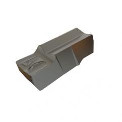 GIFI 4.00E-0.40 IC808 INSERT - Caliber Tooling