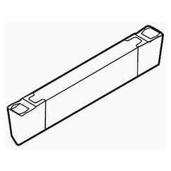 CGD800 GH330 Insert - Caliber Tooling