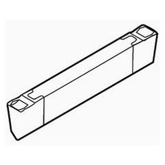 CGD800 GH330 Insert - Caliber Tooling