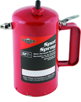 #19419 - Spot Spray Non-Aerosol Sprayer - Caliber Tooling