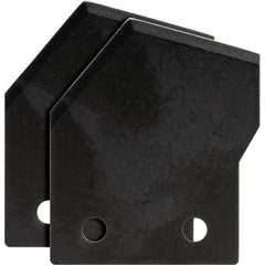 Jonard Tools - Wire Duct Accessories Accessory Type: Replacement Blade Color: Black - Caliber Tooling