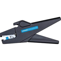 Wire & Cable Stripper Accessories; Type: Replacement Blade; Maximum Wire Gage: 10 AWG; For Use With: WSA-1024