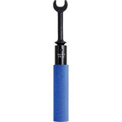 Jonard Tools - Torque Wrenches Type: Preset Drive Size (Inch): 11/64 - Caliber Tooling