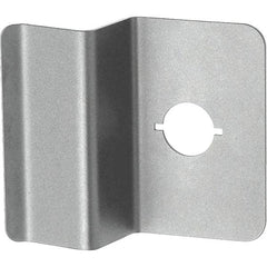 Von Duprin - Vertical Bars Type: Surface Vertical Rod Exit Device Rating: Fire Rated - Caliber Tooling