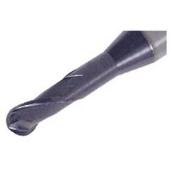 EBA2008012/10C4M45 903 END MILL - Caliber Tooling