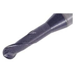 EBA2004006/01C4M45 903 END MILL - Caliber Tooling