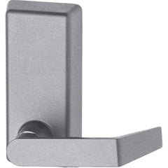 Von Duprin - Vertical Bars Type: Surface Vertical Rod Exit Device Rating: Fire Rated - Caliber Tooling