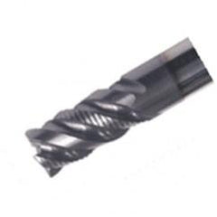 TEFS120E44-26C12CF83AH725 - Caliber Tooling